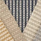 Zanzibar_Group Stanton Carpet