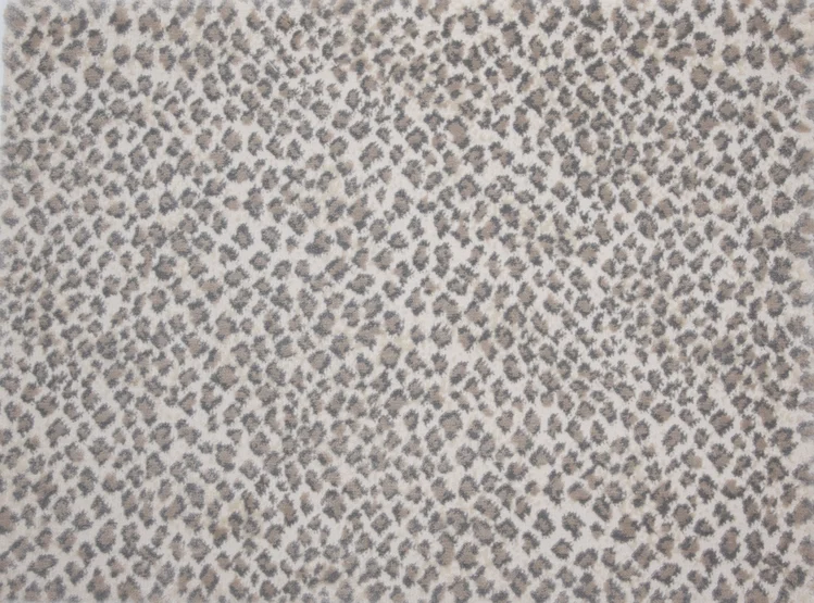Zaza_Cameo Stanton Carpet