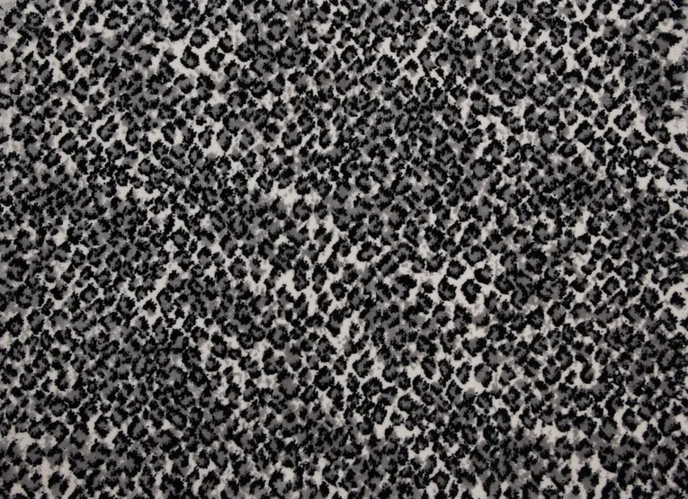 Zaza_Panda stanton carpet