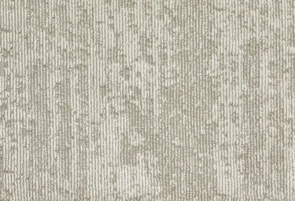 Zenith_Oyster Stanton Carpet