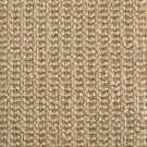jefferson_flax