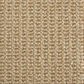 Flax
