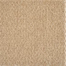 keystone_beige beach