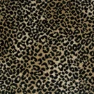 lake jaguar_taupe black