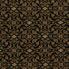 lake_manyas_midnight