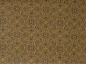 lake_manyas_sand