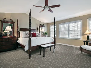 lakemontreal_rug