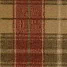 lakephilip_equestrian