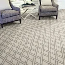 latticework_room Stanton Carpet