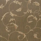 montpelier_shiling  Stanton Carpet