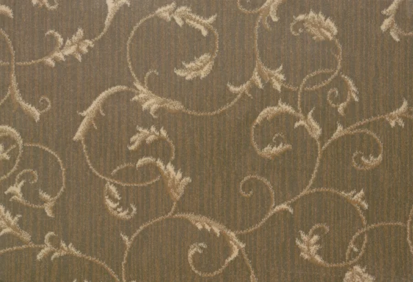 montpelier_shiling  Stanton Carpet