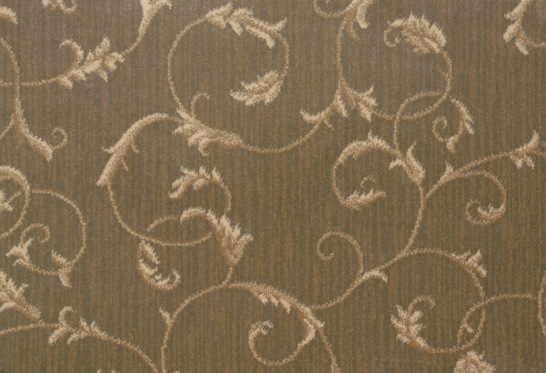 montpelier_shiling  Stanton Carpet