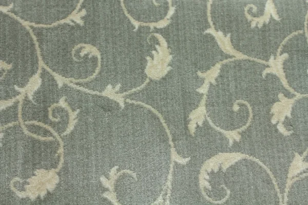 montpelier_slate  Stanton Carpet