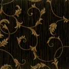 montpelier_stout  Stanton Carpet