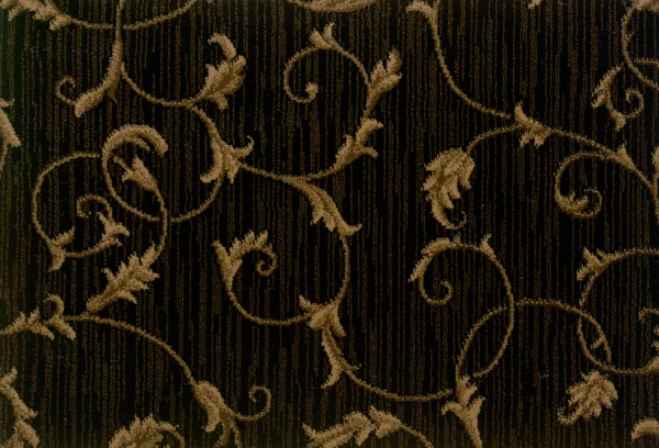 montpelier_stout  Stanton Carpet