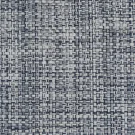 mykonos_azul  Stanton Carpet