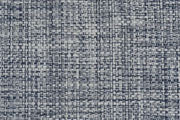 mykonos_azul  Stanton Carpet