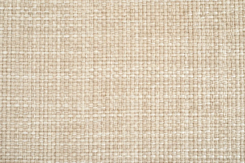 mykonos_oyster  Stanton Carpet