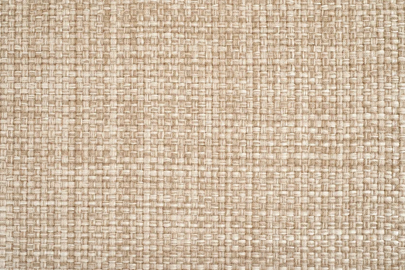 mykonos_pumice  Stanton Carpet