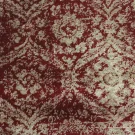 olympia_cherry Stanton Carpet