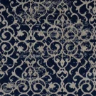 ornate_marine Stanton Carpet