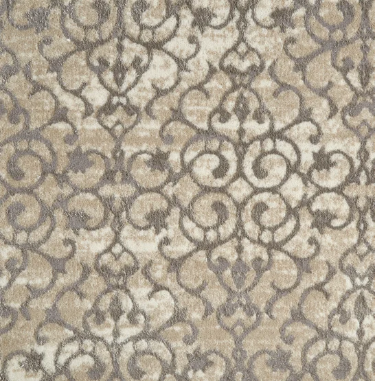 ornate_sandstone Stanton Carpet