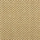 otavi_champagne Stanton Carpet