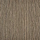 piazza_lineage_earthy_graphite Stanton Carpet