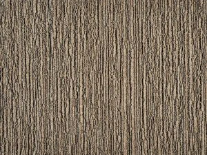 piazza_lineage_earthy_graphite Stanton Carpet
