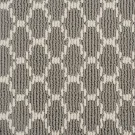 pioneer interlock_grey_pearls Stanton Carpet