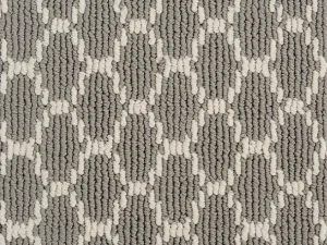 pioneer interlock_grey_pearls Stanton Carpet