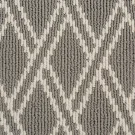 pioneer latticework_grey_pearls Stanton Carpet