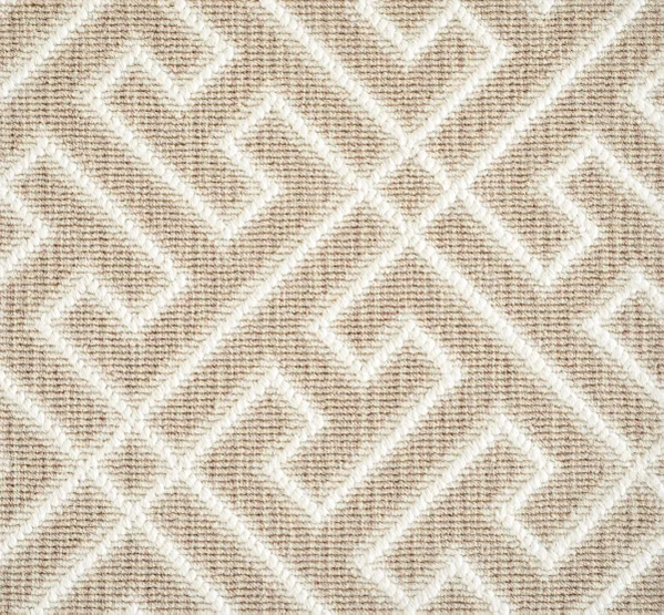 pivot_barley Stanton Carpet