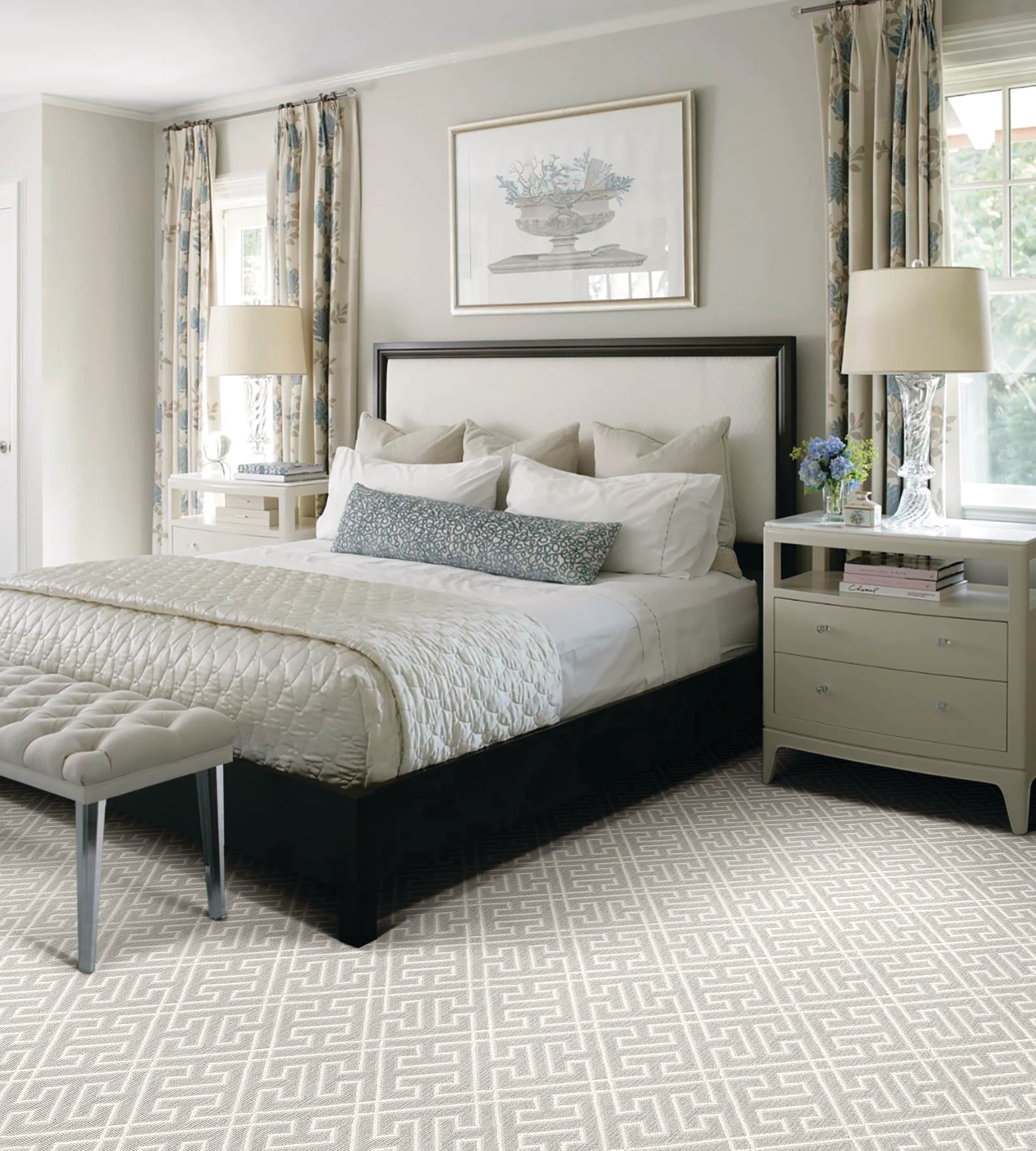 pivot_room Stanton Carpet