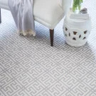 pivot_room Stanton Carpet