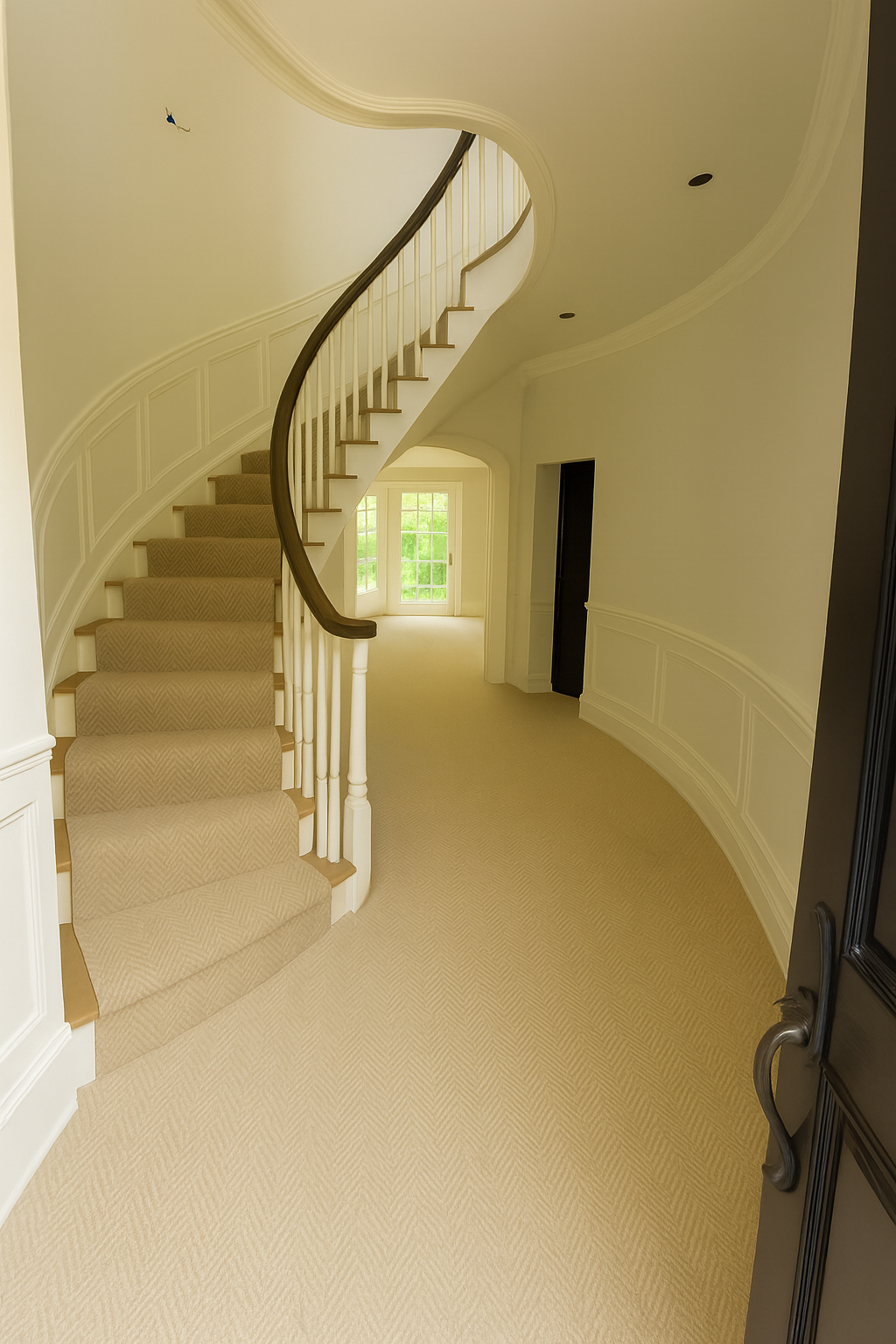 royce-crescent-carpet-stair-runner