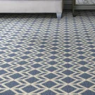 rubicon_room_denim Stanton Carpet