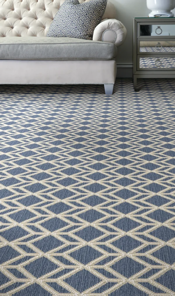 rubicon_room_denim Stanton Carpet