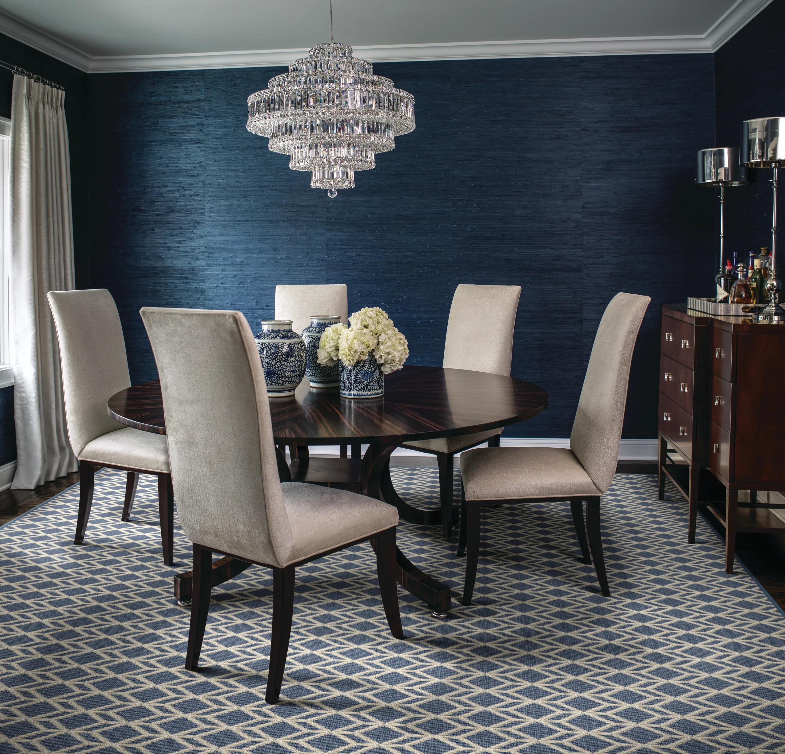 rubicon_rug_denim Stanton Carpet