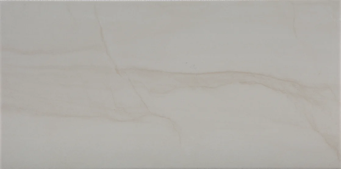 sandstone_bone_-floors-2000-stanton