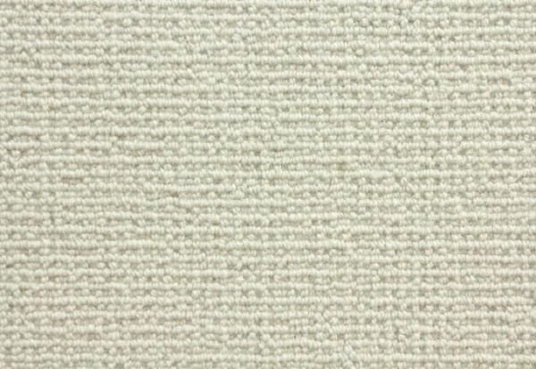 sequoia_barley Stanton Carpet