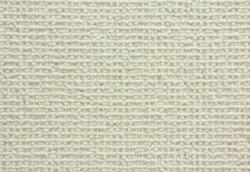 sequoia_barley Stanton Carpet