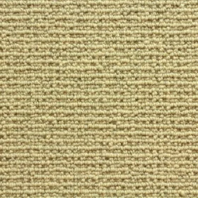 Sandstone