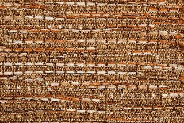 seville_chestnut Stanton Carpet