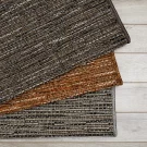 seville_group Stanton Carpet