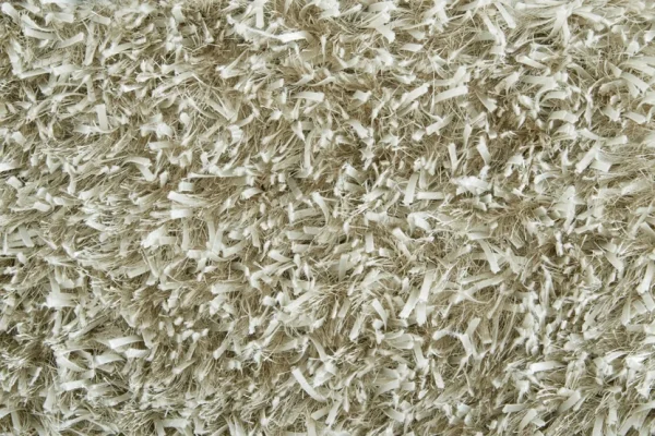 shaggy majestic_alabaster Stanton Carpet