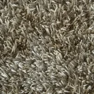 shaggy majestic_chrome Stanton Carpet