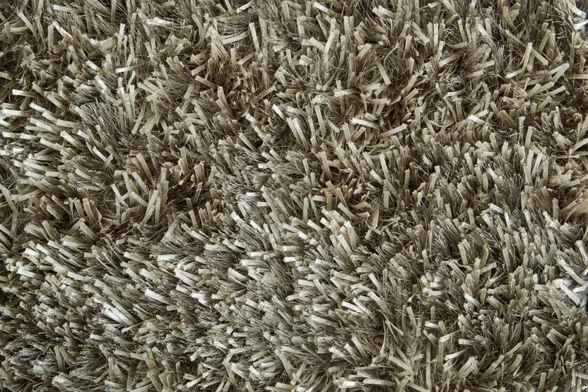 shaggy majestic_chrome Stanton Carpet