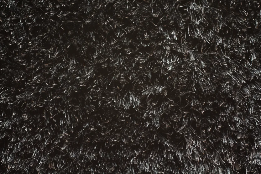 shaggy majestic_gunmetal Stanton Carpet