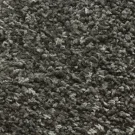 shaggy plush_charcoal Stanton Carpet